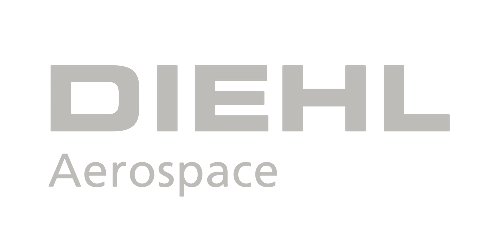 Diehl Aerospace GmbH