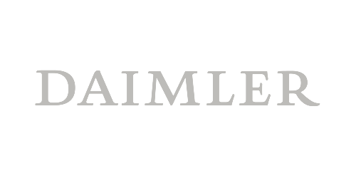 Daimler AG