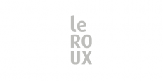 le ROUX Gruppe