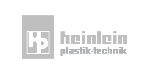 Heinlein Plastik - Technik GmbH