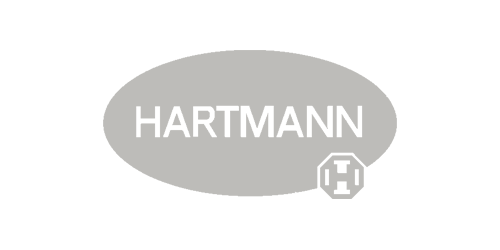 Paul Hartmann AG