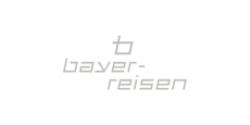 bayer-reisen KVB Sigmaringen und bayer-spedition Relaunch