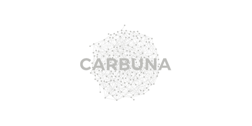 Bio-Tech Startup CARBUNA AG bekommt die volle Leistung